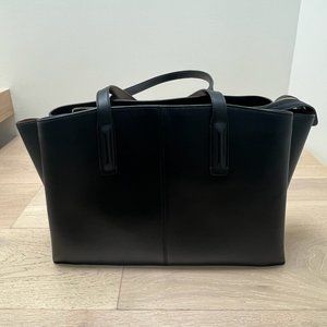 Freja Paloma Bag